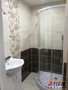 Pronájem, Byty 1+kk, 28m2, ul. Gen. Píky - Moravská Ostrava, cena 8700 CZK / objekt / měsíc, nabízí 