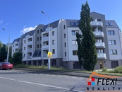 Pronájem zařízeného bytu 2+kk 60m2 s komorou, Slezská Ostrava, ul. Na Baranovci, cena 11300 CZK / objekt / měsíc, nabízí 