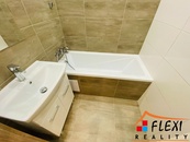 Pronájem bytu v osobním vlastnictví 2+1, 56m2 s lodžií na ul. Horova, Karviná, cena 11500 CZK / objekt / měsíc, nabízí 
