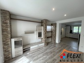 Pronájem bytu 2+kk s balkónem, 50 m2, Ostrava - Zábřeh, cena 15000 CZK / objekt / měsíc, nabízí FLEXI REALITY s.r.o.