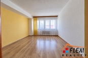 Prodej bytu 3+1 64 m2, ul. Resslova Ostrava - Poruba, cena 3590000 CZK / objekt, nabízí 