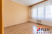 Prodej bytu 3+1 64 m2, ul. Resslova Ostrava - Poruba, cena 3495000 CZK / objekt, nabízí 