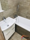 Pronájem bytu 2+1/56 m2 s lodžií na ul. Borovského, Karviná, cena 11900 CZK / objekt / měsíc, nabízí 