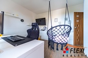 Prodej bytu 3+1/ 73 m2 v osobním vlastnictví na ulici Jana Maluchy, Ostrava-Hrabůvka, cena 3760000 CZK / objekt, nabízí 