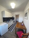 Pronájem bytu 1+1 s balkónem, 43 m2, ul. Dolní, Ostrava - Zábřeh, cena 10500 CZK / objekt / měsíc, nabízí FLEXI REALITY s.r.o.