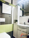 Pronájem hezkého zařízeného bytu 2+kk 39 m2 s balkónem na ul. Sokolovská, Ostrava - Poruba, cena 16000 CZK / objekt / měsíc, nabízí FLEXI REALITY s.r.o.