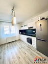 Pronájem částečně zařízeného bytu 2+1/52 m2 na ul. Gorochovova, Ostrava - Zábřeh, cena 12000 CZK / objekt / měsíc, nabízí 