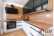 Prodej bytu 3+1 s lodžií, 74m2, Ostrava - Hrabůvka, cena 5990000 CZK / objekt, nabízí 