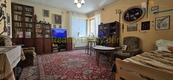 Prodej, Byt 3+1, Opava, cena 4700000 CZK / objekt, nabízí 