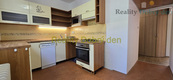 Pronájem, Byt 2+1, Ostrava, cena 12500 CZK / objekt / měsíc, nabízí 