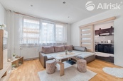 Prodej bytu 2+1 45 m2, Ostrava - Dubina, cena 2950000 CZK / objekt, nabízí 