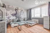 Prodej bytu 2+1 45 m2, Ostrava - Dubina, cena 2670000 CZK / objekt, nabízí 