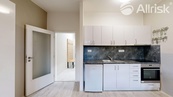Pronájem bytu 1+kk 36 m2, Opava - Město, cena 13500 CZK / objekt / měsíc, nabízí 