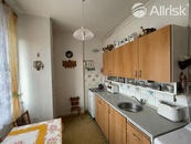 Pronájem bytu 1+kk 51 m2, Ostrava - Poruba, cena 15500 CZK / objekt / měsíc, nabízí Allrisk reality & finance s.r.o.