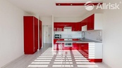 Pronájem bytu 2+kk 44 m2, Ostrava - Hrabůvka, cena 13500 CZK / objekt / měsíc, nabízí 