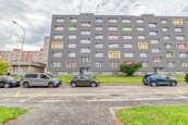Prodej bytu 2+1, 45 m2, Ostrava - Dubina, cena 2550000 CZK / objekt, nabízí Allrisk reality & finance s.r.o.