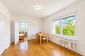 Byt, 3+1, prodej, Mariánskohorská, Moravská Ostrava, Ostrava, Ostrava-město, cena 3360000 CZK / objekt, nabízí 