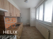 Pronájem, Byt 3+1, Ostrava, cena 11000 CZK / objekt / měsíc, nabízí 