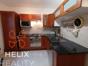 Prodej, Byt 1+1, Ostrava, cena 2990000 CZK / objekt, nabízí Helix reality CZ
