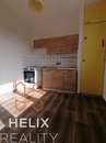 Pronájem, Byt 1+1, Ostrava, cena 8500 CZK / objekt / měsíc, nabízí Helix reality CZ