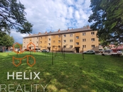 Prodej, Byt 2+1, Vratimov, cena 2990000 CZK / objekt, nabízí 