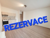 Prodej, Byt 2+kk, Ostrava, cena cena v RK, nabízí 