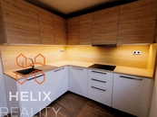 Pronájem, Byt 3+1, Ostrava, cena 15000 CZK / objekt / měsíc, nabízí 