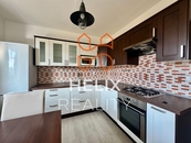 Pronájem, Byt 1+1, Ostrava, cena 10700 CZK / objekt / měsíc, nabízí 