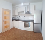 Pronájem, Byt 3+kk, Frýdek-Místek, cena 15600 CZK / objekt / měsíc, nabízí 