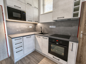 Pronájem, Byt 3+1, Frýdek-Místek, cena 14900 CZK / objekt / měsíc, nabízí 