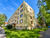 Pronájem, Byt 3+1, Frýdek-Místek, cena 14500 CZK / objekt / měsíc, nabízí 