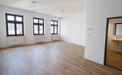 Pronájem, Byt 1+1, Frýdek-Místek, cena 10500 CZK / objekt / měsíc, nabízí 