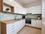 Pronájem, Byt 3+1, Ostrava, cena 14000 CZK / objekt / měsíc, nabízí Helix reality CZ