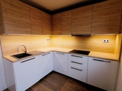 Pronájem, Byt 3+1, Ostrava, cena 14900 CZK / objekt / měsíc, nabízí Helix reality CZ