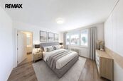 Prodej dr. bytu 2+1, Hrabůvka, cena 3150000 CZK / objekt, nabízí 