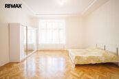 Prodej velkometrážního bytu 4+1, 125 m, ul. Nádražní, Ostrava, cena 12000000 CZK / objekt, nabízí 