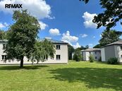 2+kk pronájem - Energie třídy A, tady víte na čem jste, cena 12500 CZK / objekt / měsíc, nabízí 