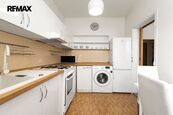 Pronájem bytu 2+1, Želazného, Ostrava - Muglinov, cena 12569 CZK / objekt / měsíc, nabízí RE/MAX Centrum, Ostrava