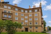 Atypický byt 2+1 (alternativně 3+1) Ostrava-Poruba, cihlový dům, cena 3950000 CZK / objekt, nabízí 