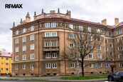 Atypický byt 2+1 Ostrava-Poruba, cihlový dům, cena 4000000 CZK / objekt, nabízí 