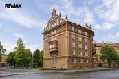 Atypický byt 2+1 (alternativně 3+1) Ostrava-Poruba, cihlový dům, cena 3950000 CZK / objekt, nabízí 