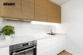 Pronájem krásného bytu 1+1 po kvalitní rekonstrukci, ul. Ludvíka Podéště, Ostrava - Poruba, cena 11500 CZK / objekt / měsíc, nabízí 