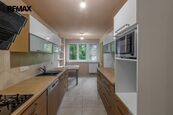 Pronájem bytu 3+1, 77 m, cena 18000 CZK / objekt / měsíc, nabízí 