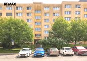 Prodej bytu 4+1, 80 m, Oskara Motyky, Ostrava - Moravská Ostrava, cena 4990000 CZK / objekt, nabízí 
