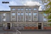 Byt 2+1 76 m2, Moravská Ostrava, ul. Gebauerova, osobní vlastnictví, cena 2800000 CZK / objekt, nabízí 
