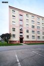 Prodej družstevního bytu 2+1, 56,8 m, volný ihned, Ostrava-Hrabůvka ul. Závodní, cena 2990000 CZK / objekt, nabízí 