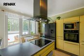 Byt v os. vl. 1+1 (resp. 2+1), dvě lodžie a sauna, na skvělém místě, Lumírova, Ostrava - Výškovice, cena 3300000 CZK / objekt, nabízí RE/MAX Centrum, Ostrava