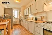 Pronájem bytu 2+1, Alšovo náměstí Ostrava Poruba, cena 13000 CZK / objekt / měsíc, nabízí 
