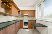 Prodej bytu 2+1, ulice Bohumínská, Slezská Ostrava, cena 3580000 CZK / objekt, nabízí 