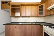 Prodej bytu 2+1, ulice Bohumínská, Slezská Ostrava, cena 3580000 CZK / objekt, nabízí 